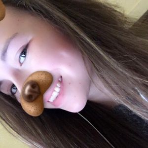 Meet your Posher, Destiny